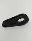 MF kaatokelan muovilaakeri - Massey Ferguson combine parts - mf.34 - 1