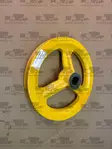 80422283 - New Holland spannmålstransport - nh-844 - 1