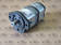 Nh hydraulipumppu tc54-56 - New Holland moottori ja hydrauliikka - k7-21-34 - 1
