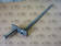 Nh 338425 - New Holland cutterbar - k7-03-04 - 1