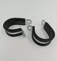 PIDIKE - Claas moottori ja hydrauliikka - k11-80-04 - 1