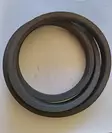 VARIHIHNA 44,4 X 3282 - New Holland hihnat - hv-64 - 1