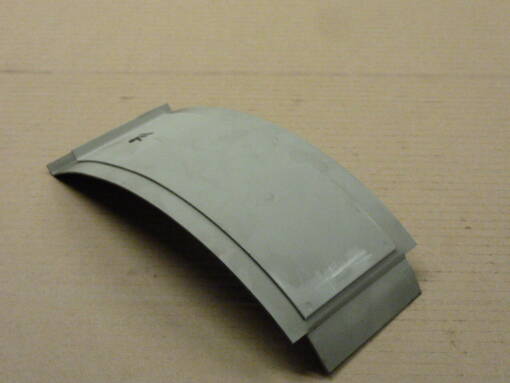 0650 7764 katso teksti - Deutz-Fahr spannmålstransport - k2-40-04 - 1