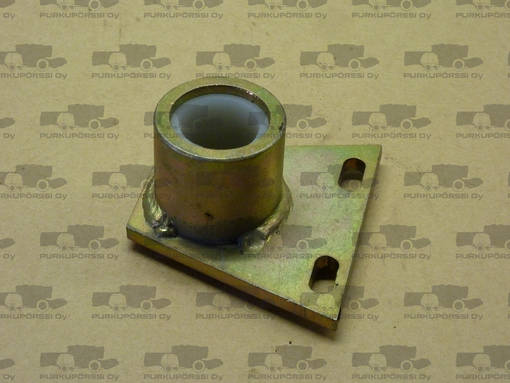 1-1114-140-650.00 - Deutz-Fahr tröskanordningar - k2-16-04 - 1