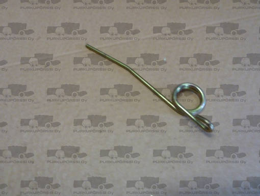 Z20478 - John Deere combine parts - k10-11-14 - 1