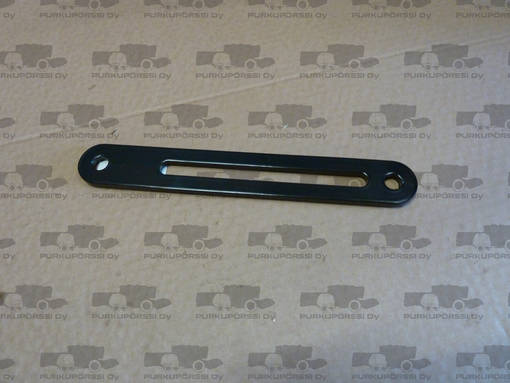 Z22131 - John Deere tröska delar - k10-09-04 - 1