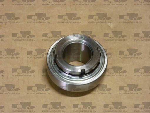 AZ19431 - John Deere tröska delar - k10-10-14 - 1