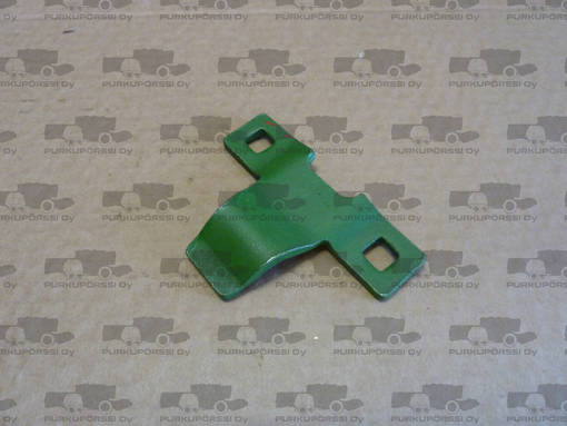 Z32690 - John Deere tröska delar - k10-10-04 - 1