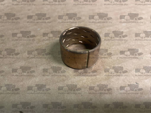 0553031 - Sampo-Rosenlew Threshing machinery - sr-071.4 - 1