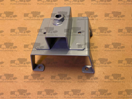 LIUKUKORVAKE - Sampo-Rosenlew muut puimurin osat - s-2154 - 1