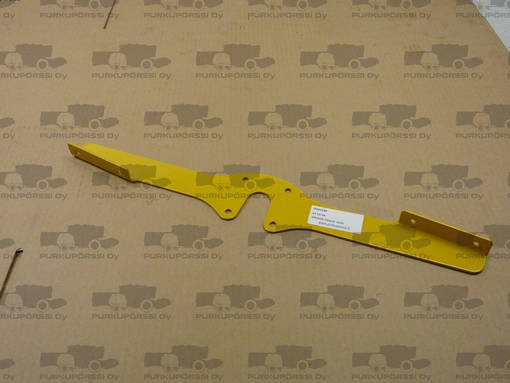 SR2000 lietson varsi - Sampo-Rosenlew puintikoneisto - k5-04-02 - 1