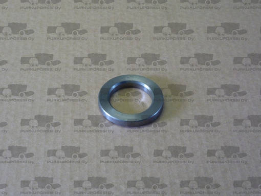 R628324 - Sampo-Rosenlew ground drive - k5-23-14 - 1