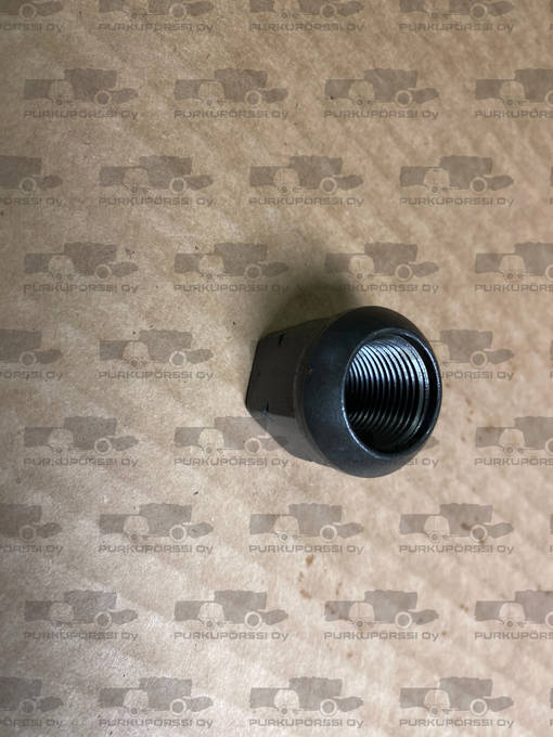 6597841 - Sampo-Rosenlew ground drive - sr-064 - 1