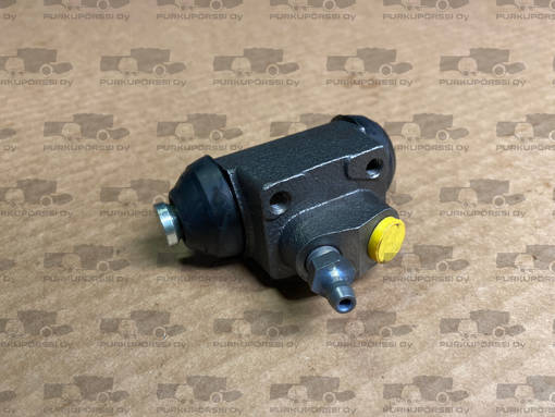 SR680 jarrusylinteri uusi malli - Sampo-Rosenlew ajovoimansiirto - sr-068.24 - 1