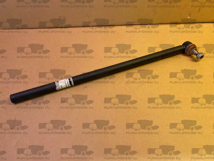 Claas raidetangon nivel - Claas ajovoimansiirto - k6-29-24 - 1