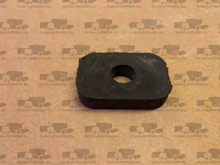 0400583 - Sampo-Rosenlew miscellaneous parts - s-2184 - 1