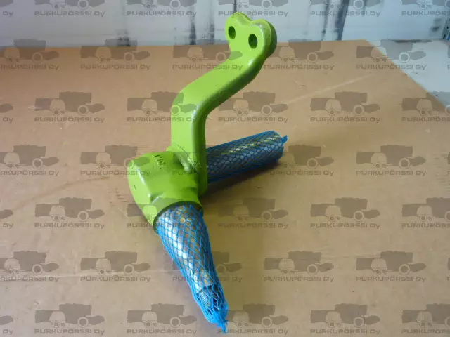 Claas 86 olka-akseli - Claas ajovoimansiirto - 3025-5574 - 1