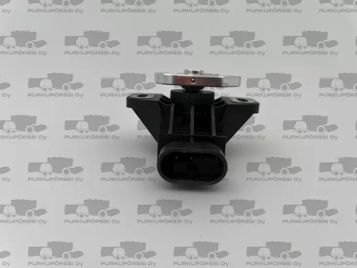 Claas 925624 - Claas balpress delar - vl8.6.4 - 1