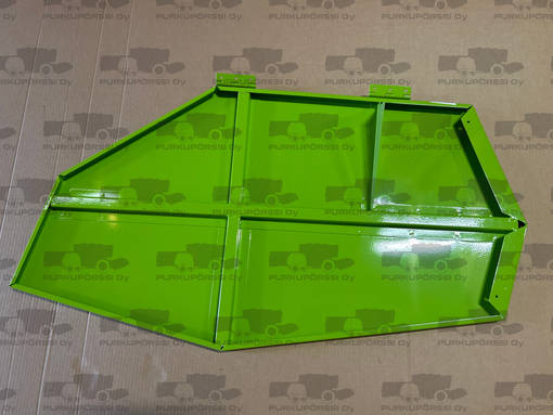 Claas 728060 - Claas cutterbar - 3025-394 - 1