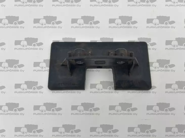 Claas elevaattorin läppä 78x154 - Claas viljansiirto - k1-33-04 - 1