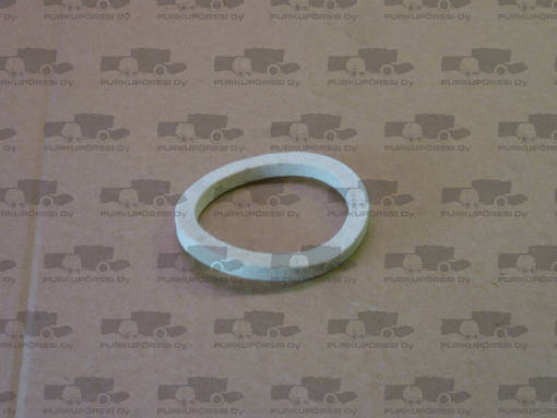 Claas huoparengas - Claas muut puuimurin osat - k4-30-24 - 1