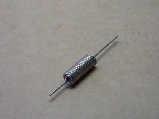 Claas jousi - Claas muut puuimurin osat - k6-42-24 - 1