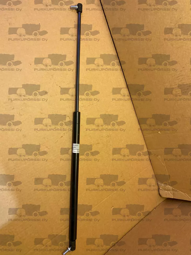 Claas kaasujousi - Claas muut puuimurin osat - k6-47-14 - 1