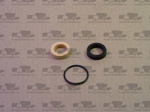 Sis.633215/633244/633316 - Claas cutterbar - k6-01-44 - 1