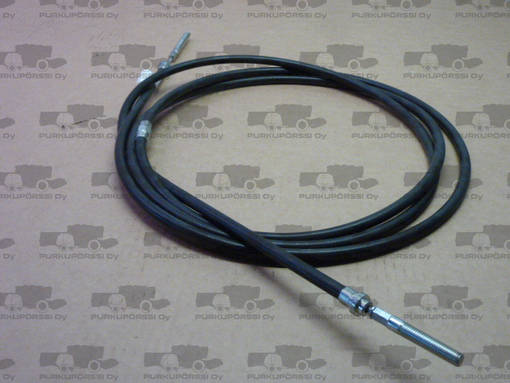 Claas 651040 - Claas cutterbar - k6-45-04 - 1