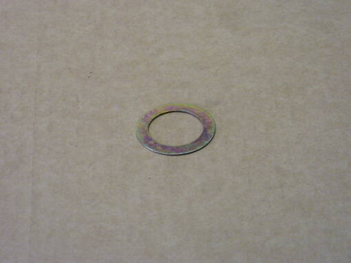 Claas kaatokelan aluslevy - Claas puintikoneisto - k6-39-14 - 1