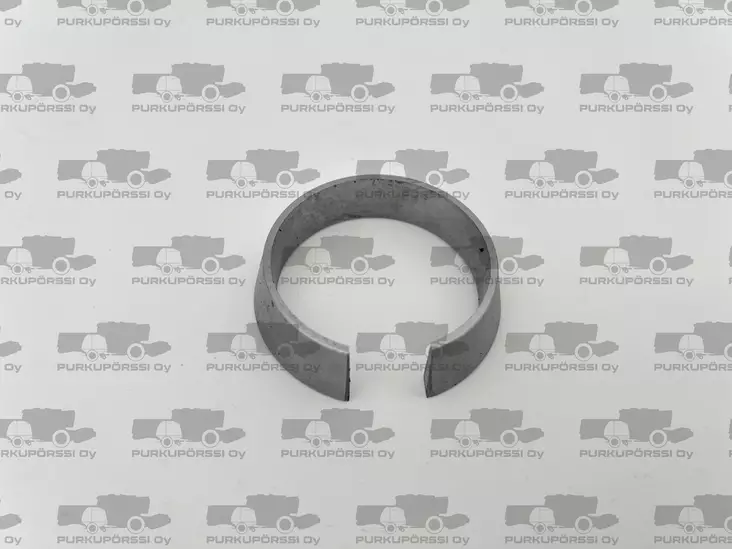 Claas kartio d45 - Claas puintikoneisto - c-074 - 1