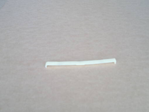 Claas 629843 - Claas engine and hydraulics - k6-01-04 - 1