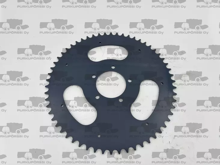 753533 - Claas cutterbar - k11-89-04 - 1