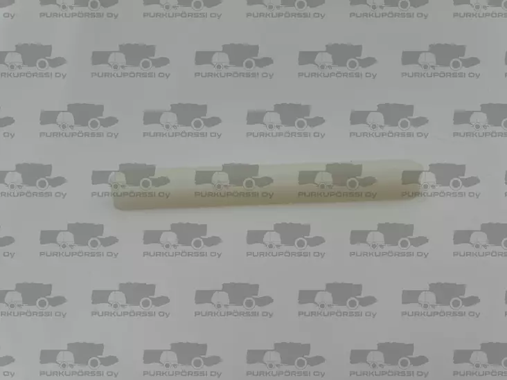 Claas 670264 - Claas cutterbar - c-044 - 1