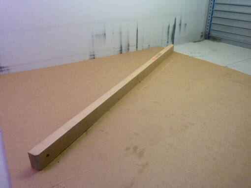 Claas kolak,laahapuu - Claas syöttökuljetin - k6-23-04 - 1