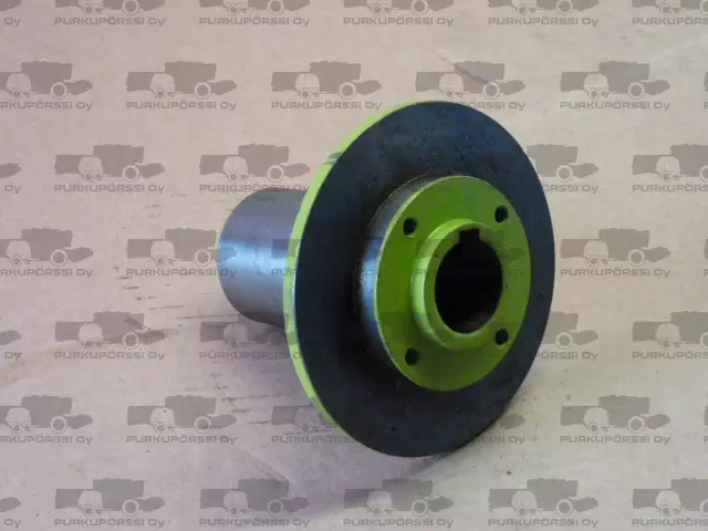 Claas kolak,vetonapa dominator 68--- - Claas syöttökuljetin - 3025-5564 - 1