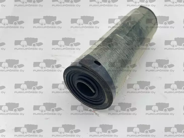 Claas kumi - Claas puintikoneisto - k11-39-04 - 1