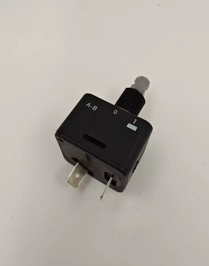 Claas clutch - Claas electrical parts - vl10.13.04 - 1