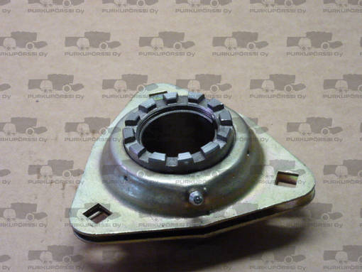 Claas laakeri täyd, 1209K - Claas puintikoneisto - k6-39-04 - 1