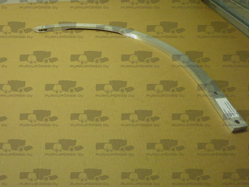 Claas 809410 - Claas balpress delar - k2-34-04 - 1