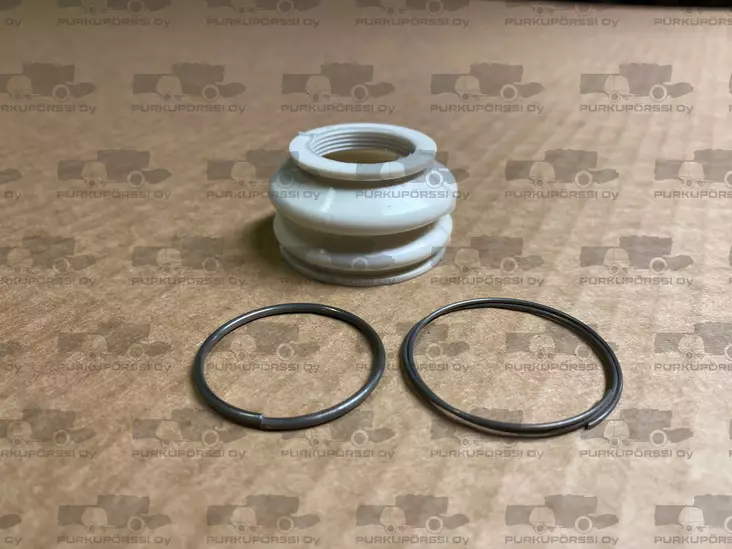 518355 - Claas skärbord - VL7.10.4 - 1