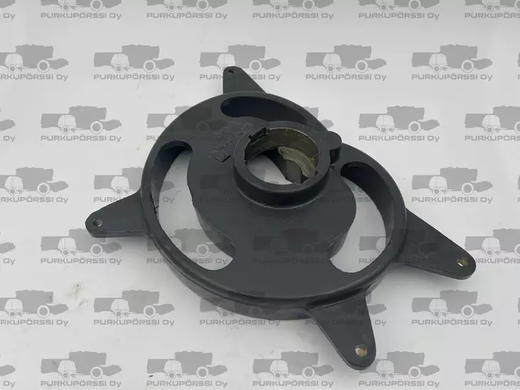 Claas 848382/834740 - Claas baler parts - k1-04-04 - 1