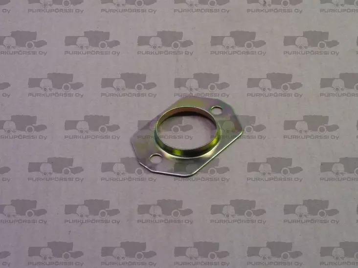 Claas pellipesä - Claas leikkuupöytä - k6-06-01.4 - 1