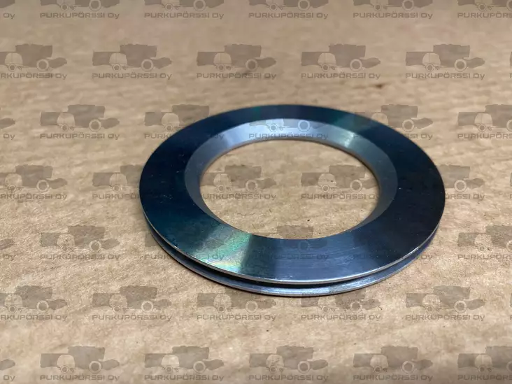 Claas prikka - Claas ajovoimansiirto - vl9.10.4 - 1