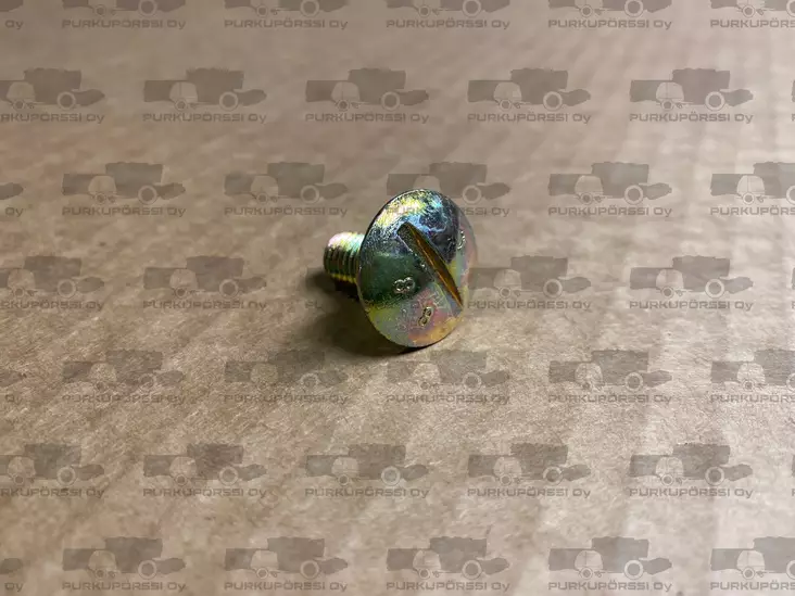 Claas pultti - Claas muut puuimurin osat - VL7.9.4 - 1