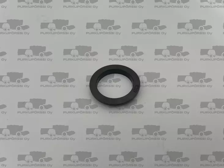 Claas 673665 - Claas cutterbar - c-114 - 1