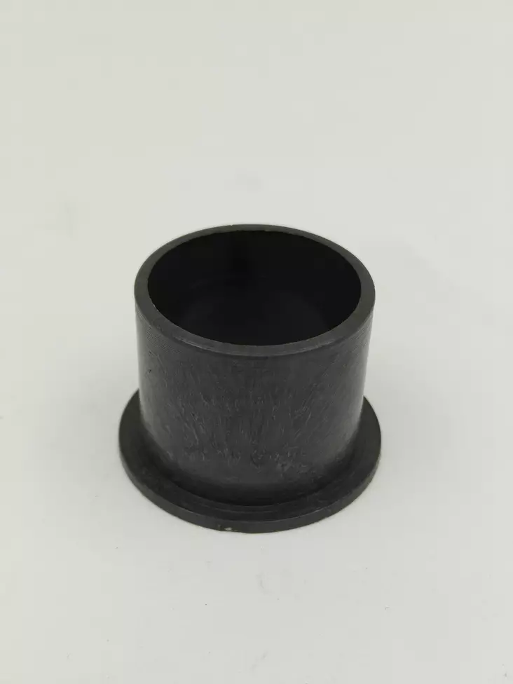 Claas bushing - Claas threshing machinery - k6-01-24 - 1