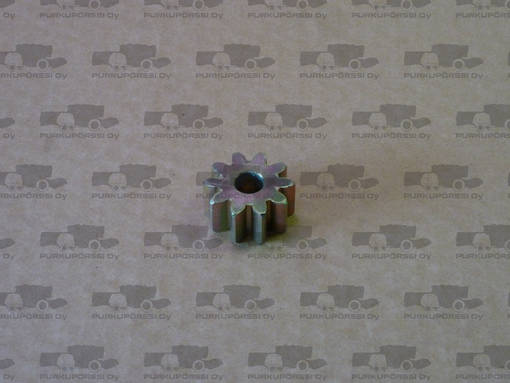 821688 - Claas balpress delar - k4-30-14 - 1