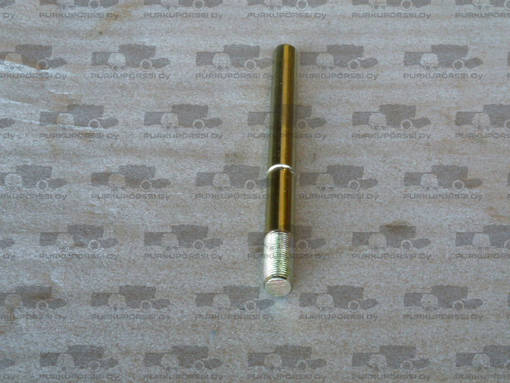 Claas 603759 - Claas cutterbar - k6-04-14 - 1