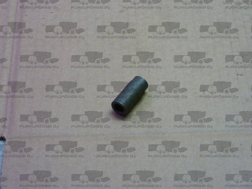 Claas 845023 - Claas balpress delar - k4-40-04 - 1